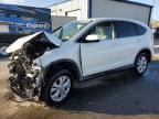 2013 Honda Cr-V Ex للبيع في Orlando، FL - Front End