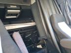 2019 Freightliner Cascadia 126  for Sale in Lufkin, TX - Front End