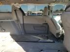 2011 Toyota Sienna Base for Sale in Haslet, TX - Front End
