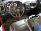 2018 Ram 1500 St на продаже в Ebensburg, PA - Front End