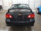 2004 Toyota Corolla Ce na sprzedaż w Madisonville, TN - Front End