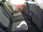 2013 Ford C-Max Se en Venta en Woodhaven, MI - Rear End