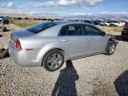 2011 Chevrolet Malibu 2Lt en Venta en Magna, UT - Front End