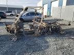 2024 CAN-AM DEFENDER 6X6 LIMITED HD10 for sale at Copart NS - HALIFAX
