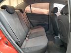 2011 Kia Rio Base for Sale in Louisville, KY - Rear End