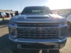 2020 Chevrolet Silverado K3500 Ltz იყიდება Littleton-ში, CO - Rear End