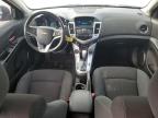 2011 Chevrolet Cruze Lt for Sale in Casper, WY - Side