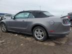 2013 Ford Mustang  للبيع في Woodhaven، MI - Side