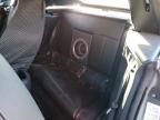 2007 Mitsubishi Eclipse Spyder Gt for Sale in Antelope, CA - Side