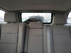 2011 Jeep Grand Cherokee Laredo na sprzedaż w Chalfont, PA - Vandalism