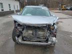 2014 Subaru Forester 2.5I Premium na sprzedaż w York Haven, PA - Front End