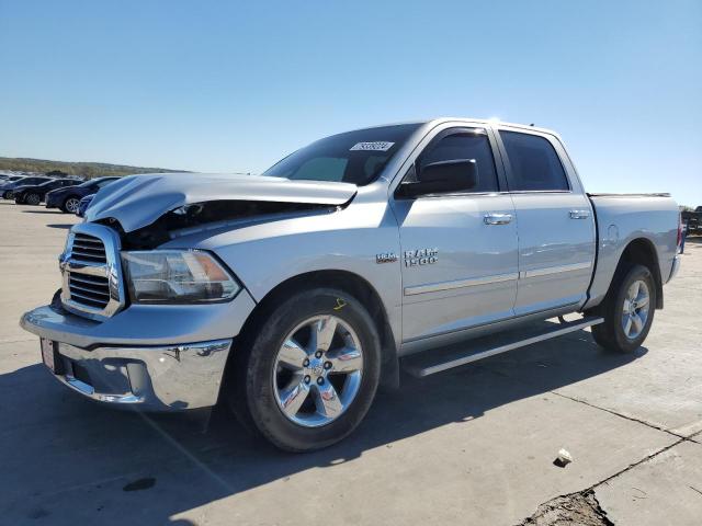 2015 Ram 1500 Slt