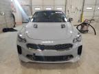 2022 Kia Stinger Gt1 na sprzedaż w Columbia, MO - Water/Flood