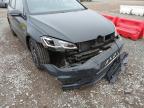 2020 VOLKSWAGEN GOLF MATCH for sale at Copart CORBY
