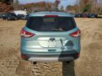 2013 Ford Escape Titanium de vânzare în North Billerica, MA - Front End