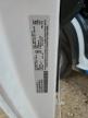 2024 Ram Promaster 2500 2500 Standard იყიდება Tanner-ში, AL - Front End