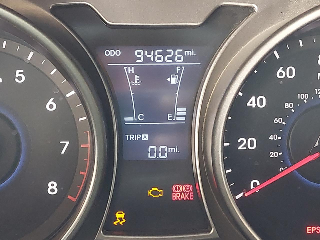 KMHTC6AD3FU237877 - 2015 HYUNDAI VELOSTER - #81007084