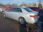 2004 Honda Accord Ex იყიდება New Britain-ში, CT - Front End