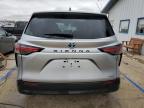 Pekin, IL에서 판매 중인 2022 Toyota Sienna Le - Front End