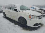 Chicago Heights, IL에서 판매 중인 2012 Dodge Grand Caravan Se - Front End