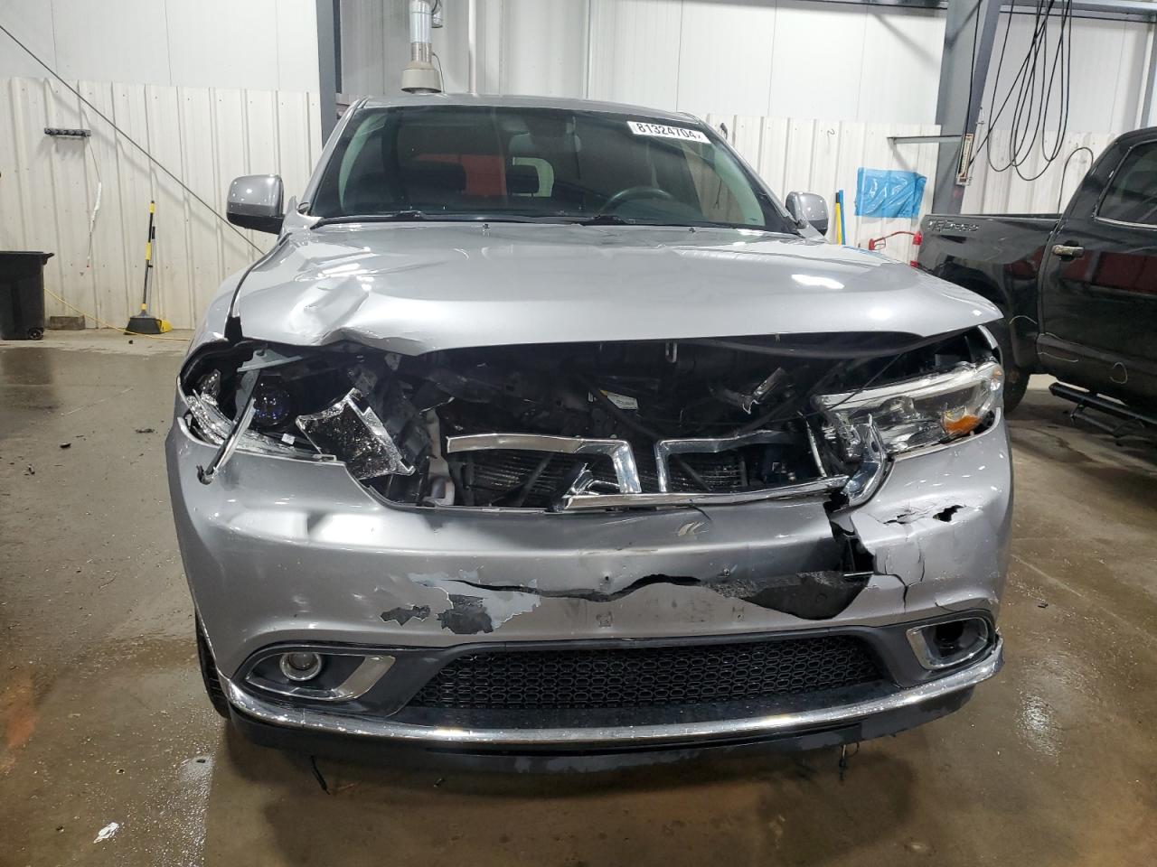 2015 Dodge Durango - Image 5