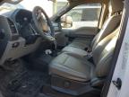 2019 Ford F550 Super Duty იყიდება Cartersville-ში, GA - Front End