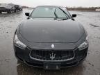 Fredericksburg, VA에서 판매 중인 2014 Maserati Ghibli S - Mechanical