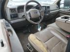 2003 Ford F350 Srw Super Duty იყიდება Helena-ში, MT - Front End