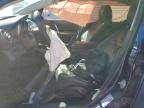 2012 Mazda Cx-7  na sprzedaż w Wilmer, TX - Front End
