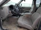 2003 Chevrolet S Truck S10 for Sale in Mcfarland, WI - Minor Dent/Scratches