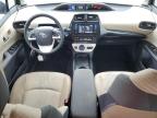 2017 Toyota Prius  for Sale in Lebanon, TN - Rear End
