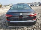 1VWSA7A39NC****** Salvage and Repairable 2022 Volkswagen Passat in Alabama State