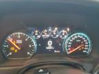 2018 Chevrolet Tahoe K1500 Premier на продаже в Harleyville, SC - Front End