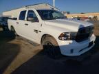 2023 RAM 1500 CLASSIC TRADESMAN for sale at Copart ON - TORONTO