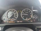 Grand Prairie, TX에서 판매 중인 2014 Bmw X5 Sdrive35I - Rear End