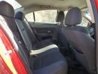 2014 Chevrolet Cruze Lt for Sale in Ellwood City, PA - Front End