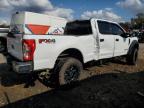 2018 Ford F250 Super Duty de vânzare în Spartanburg, SC - Water/Flood