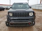 2020 Jeep Renegade Trailhawk for Sale in Rapid City, SD - Front End