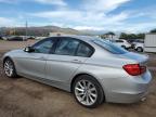 2013 Bmw 328 I за продажба в Kapolei, HI - Front End