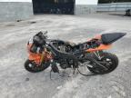 2009 Yamaha Yzfr6  for Sale in Lebanon, TN - Stripped