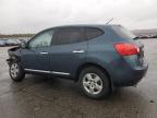 2014 Nissan Rogue Select S продається в Brookhaven, NY - Front End