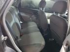 2007 Ford Focus Zx4 for Sale in Elgin, IL - Front End