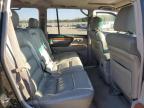 2007 Lexus Lx 470 продається в Harleyville, SC - Front End