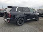 2024 Kia Telluride Sx за продажба в Orlando, FL - Water/Flood