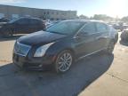 2013 Cadillac Xts  იყიდება Wilmer-ში, TX - Side