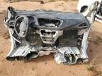 2020 Chrysler Pacifica Touring L de vânzare în Andrews, TX - Vandalism