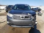 2013 Toyota Highlander Base for Sale in Louisville, KY - Front End