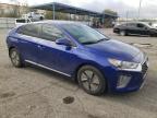 Las Vegas, NV에서 판매 중인 2022 Hyundai Ioniq Se - Rear End