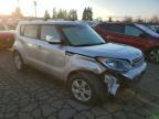 2017 Kia Soul  for Sale in Woodburn, OR - All Over