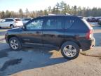 2016 Jeep Compass Sport en Venta en Windham, ME - Front End